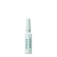 Pâte Grise Cure 1ud.-209027 Pâte Grise Cure 1ud.-209027 1